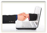Customer 2.0, sales people, order taker, selling, informed buyer, Intelligent Conversations, business consulting milwaukee, Mike Carroll, President, CEO Sales Blog
