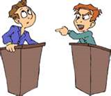 Handling Sales Objections with “Yes and…” Instead Of “Yes but…”
