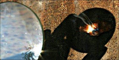 Increase Sales By Focusing Your Prospecting Efforts