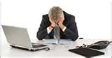 Sales Tips - Voicemail Strategies