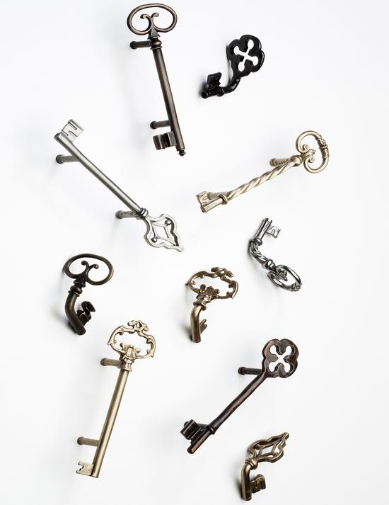 The 10 Keys to an Effective Sales Hiring Process