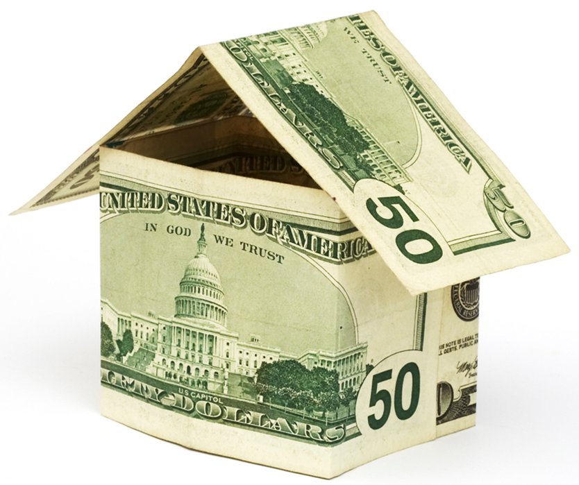 Will Increasing Sales Increase Company Value?