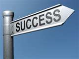 Building An Over-Achieving Sales Team