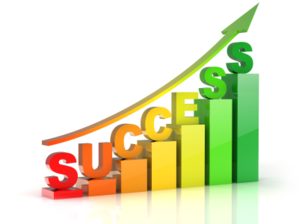 Prospecting Success, sales, cold call, revenue, sales strategies, make more cold calls, prospecting, turbo charged prospecting, Connect Leader