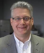 Mike Carroll sales awareness