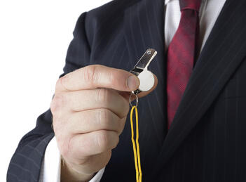 Sales Coaching