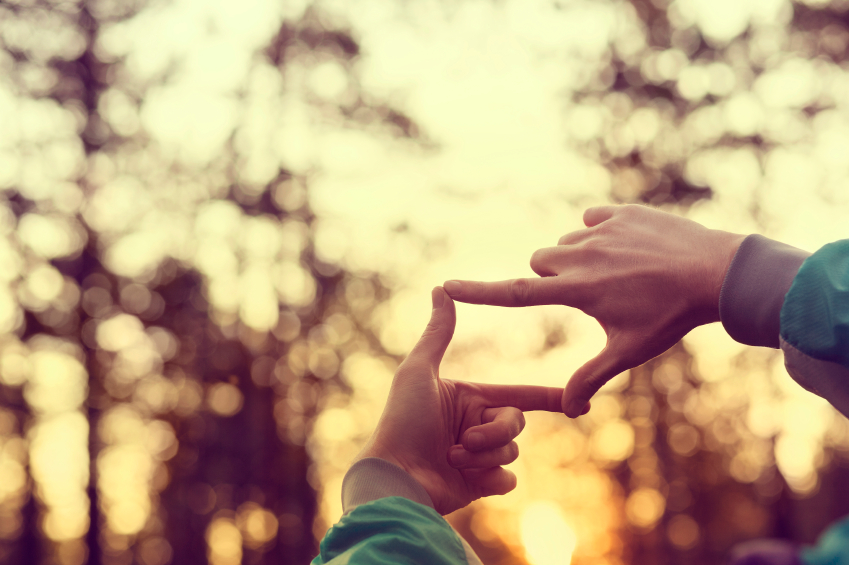 Is Your Sales Forecast Giving You A False Sense of Security?