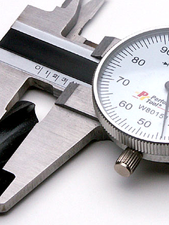 Sales Talent Acquisition Routine STAR precision sales hiring tools