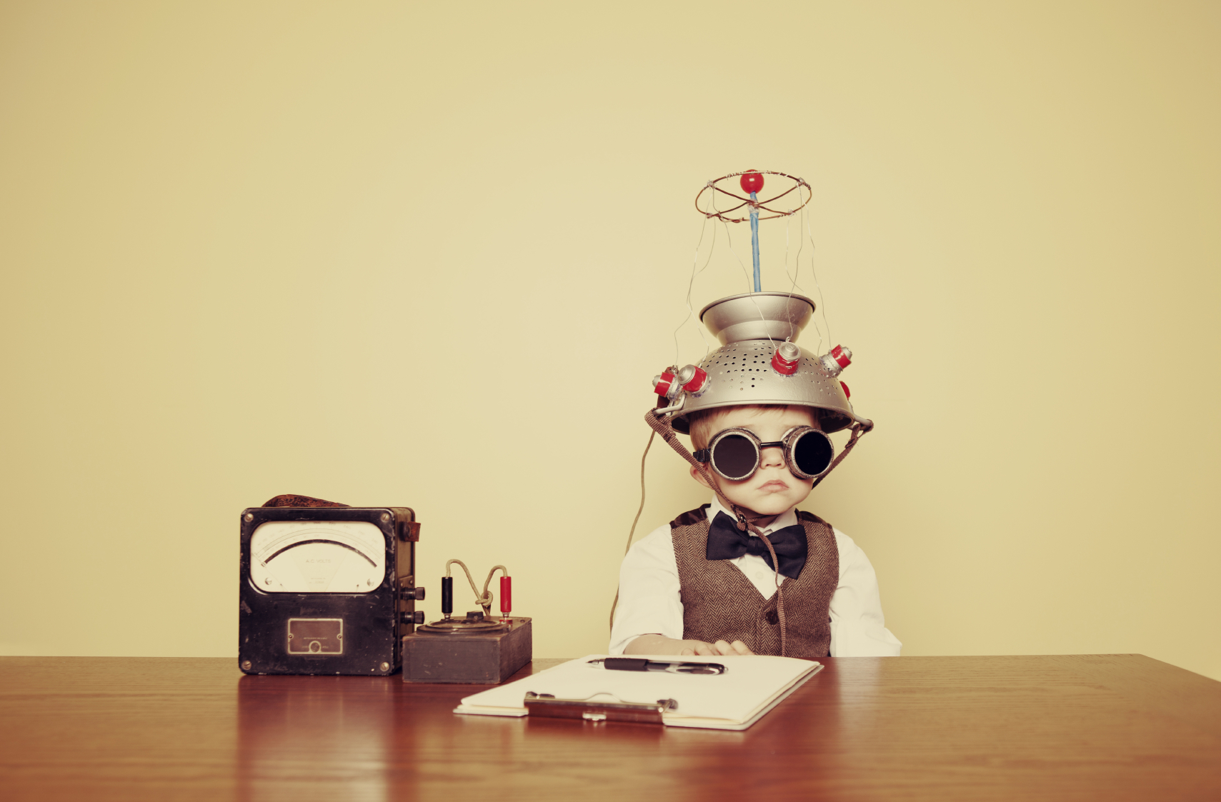 schedule a free 30-minute conversation