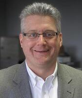 Mike Carroll, Sales Force Development Expert, Milwaukee consultant, Managing Partner, Intelligent Conversations