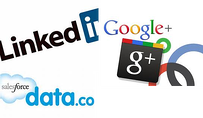 LinkedIn