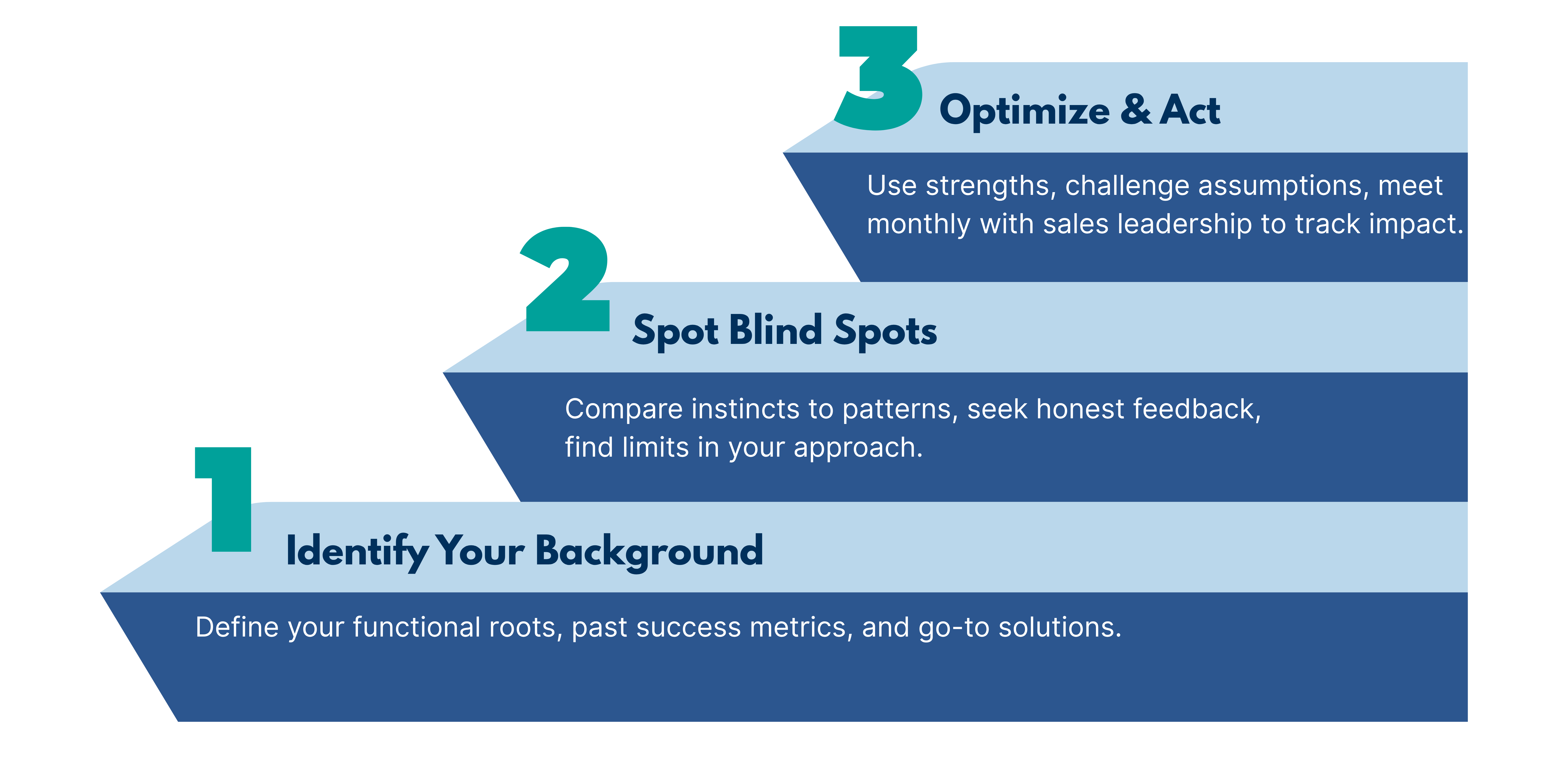 Background Assessment & Action Plan - V1