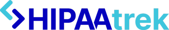 HipaaTrek