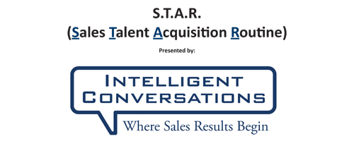 Intelligent-Conversations-How-It-Works-Sales-Hiring-Process
