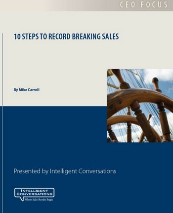 Intelligent-Conversations-WP-10-Steps-to-Record-Breaking-Sales