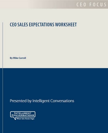 Intelligent-Conversations-WP-CEO-Sales-Expectations-Worksheet