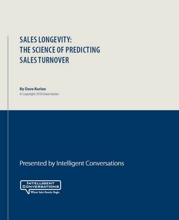 Intelligent-Conversations-WP-Sales-Longevity-The-Science-of-Predicting-Sales-Turnover