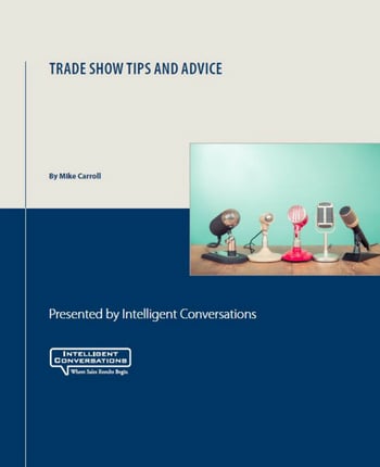 Intelligent-Conversations-WP-Trade-Show-Tips-and-Advice