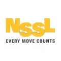 NSSL