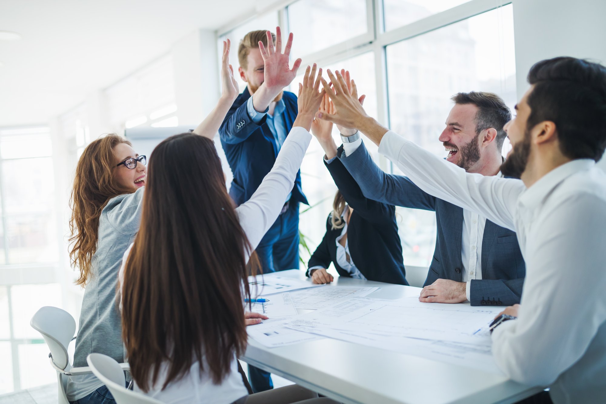 business-colleagues-celebrating-successful-busines-2021-08-26-17-32-12-utc