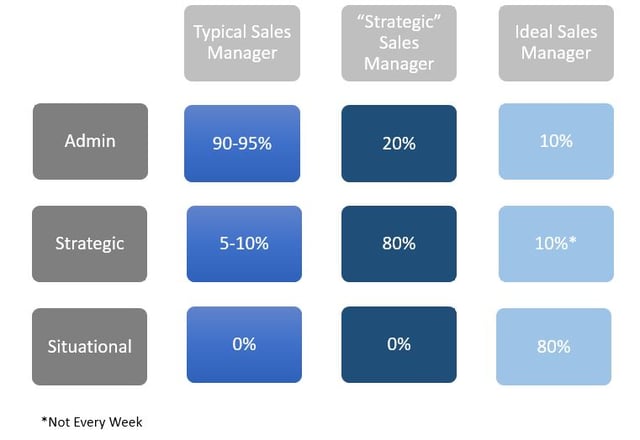 chart_2-1.jpg