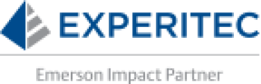 experitec-logo