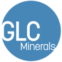 glc-logo