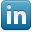 icon_linkedin