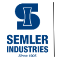 semler-logo