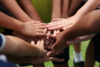 shutterstock_105224906-1.jpg