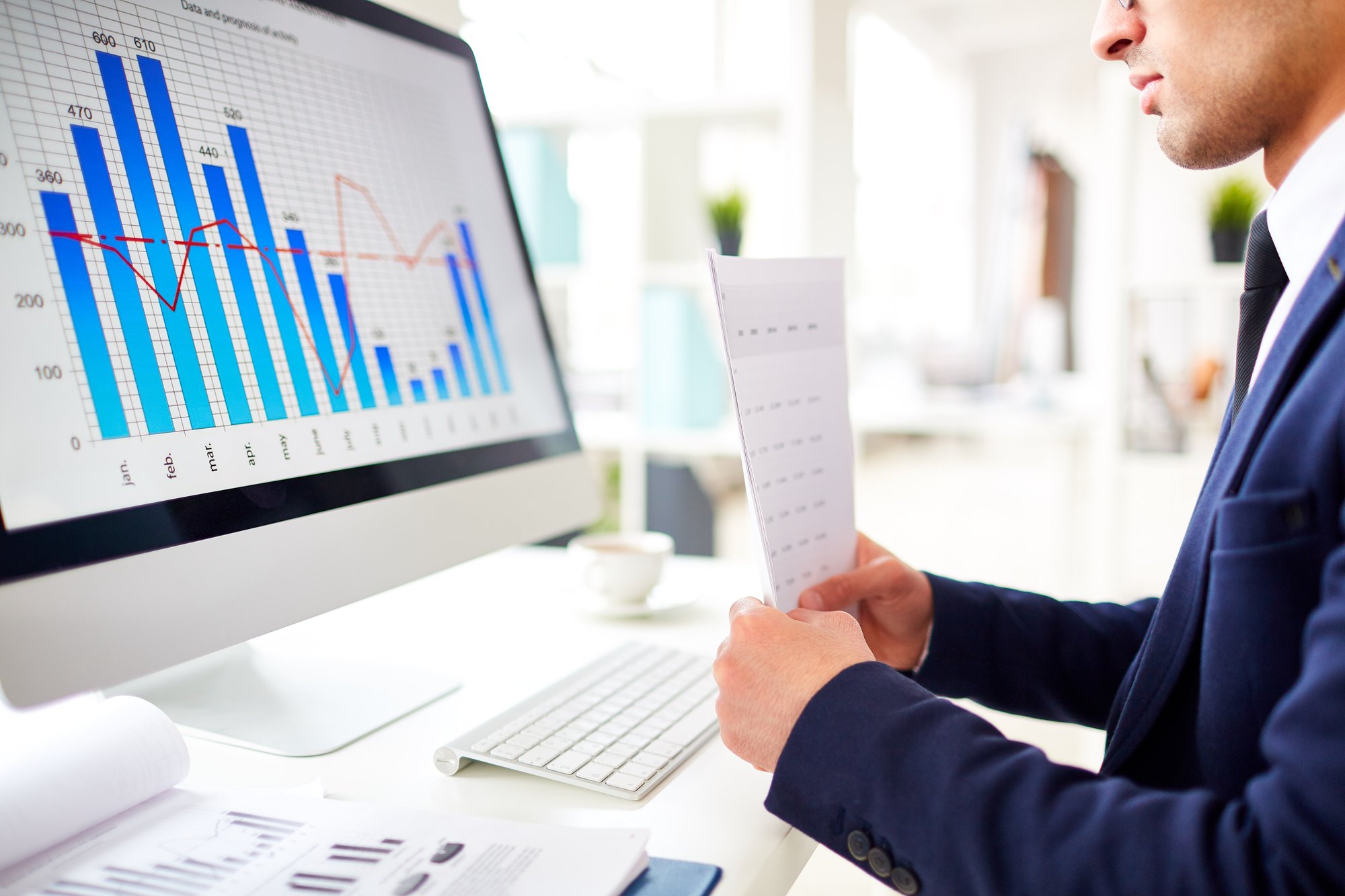 studying-sales-chart-2021-09-24-03-33-26-utc
