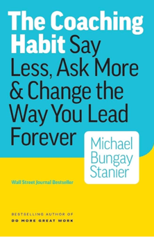 thecoachinghabit