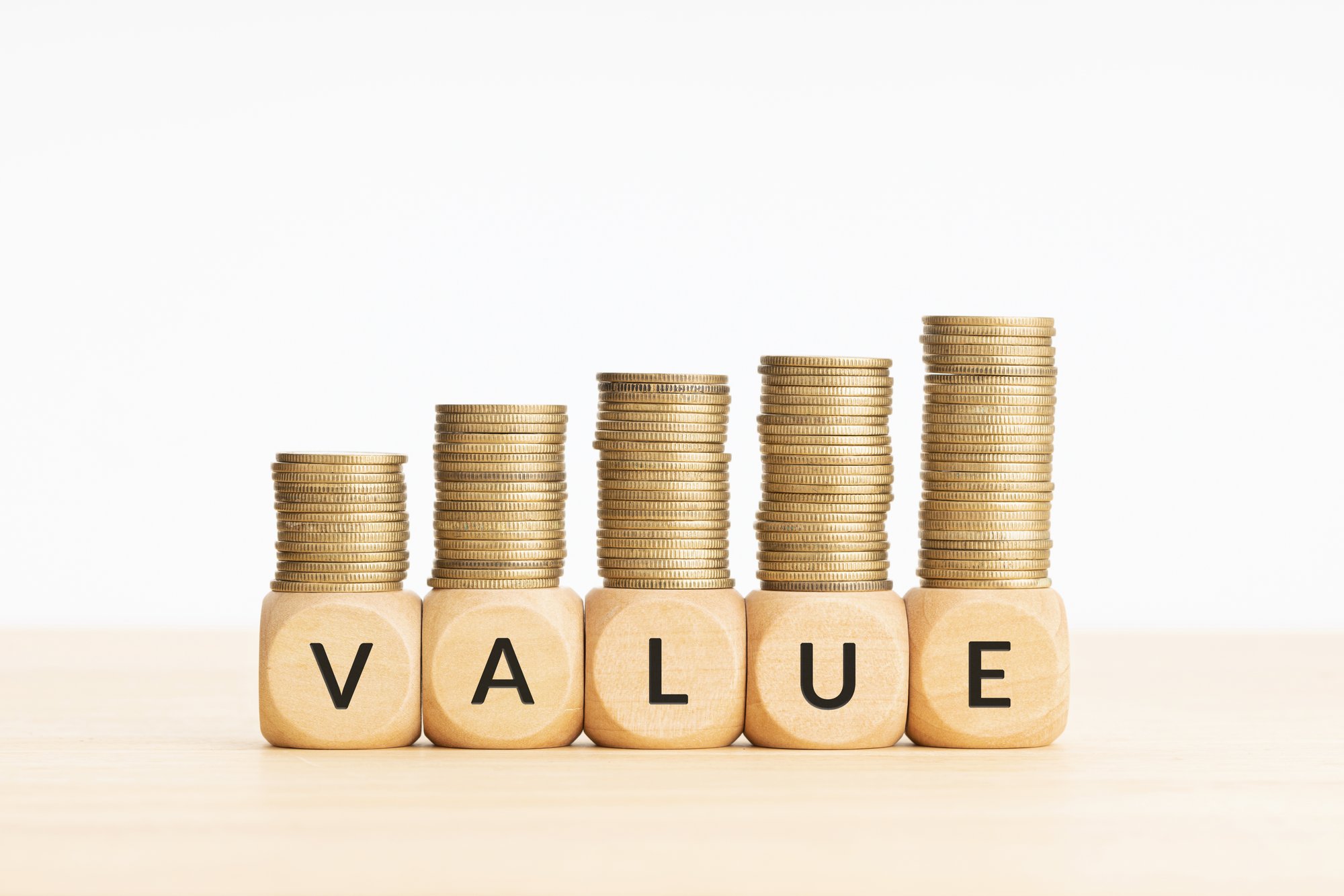 value-word-on-wooden-blocks-and-rising-stacked-coi-2022-12-24-04-33-04-utc