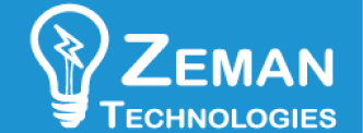 zeman-logo
