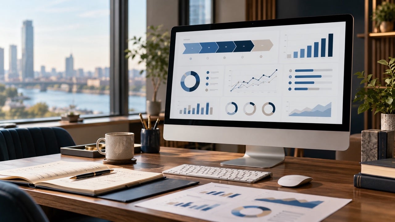 Sales Technology ROI: The Readiness Questions to Answer Before You Buy