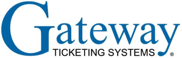 Gateway