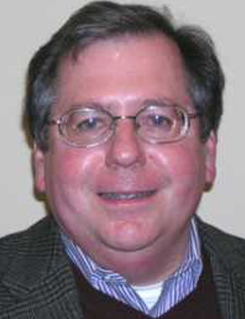 Hunter-Byington-Profile-Intelligent-Conversations Hunter-Byington-Profile-Intelligent-Conversations