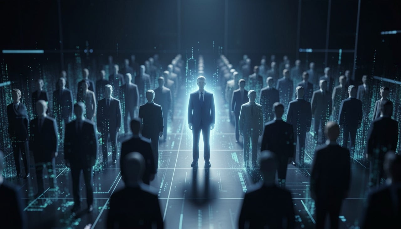 The 6-Minute Phone Screen: The Fastest Way to Catch the Wrong Sales Hire Early