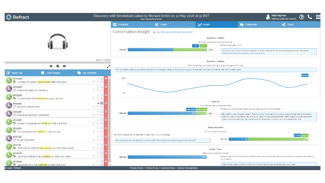 Intelligent-Conversations-Partners-Refract_screen_shot_02