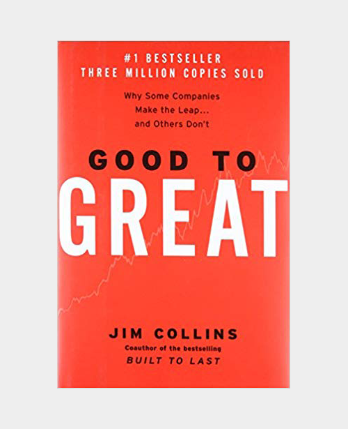 Intelligent-Conversations-RR-Good-to-Great-by-Jim-Collins