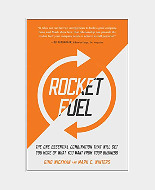 Intelligent-Conversations-RR-Rocket-Fuel-by-Gino-Wickman