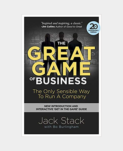 Intelligent-Conversations-RR-The-Great-Game-of-Business-by-Jack-Stack-and-Bo-Burlingham