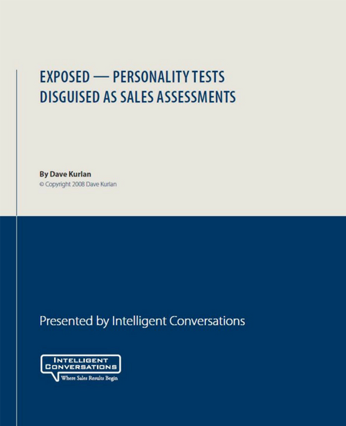 Intelligent-Conversations-WP-Personality-Tests-Disguised-as-Sales-Assessments