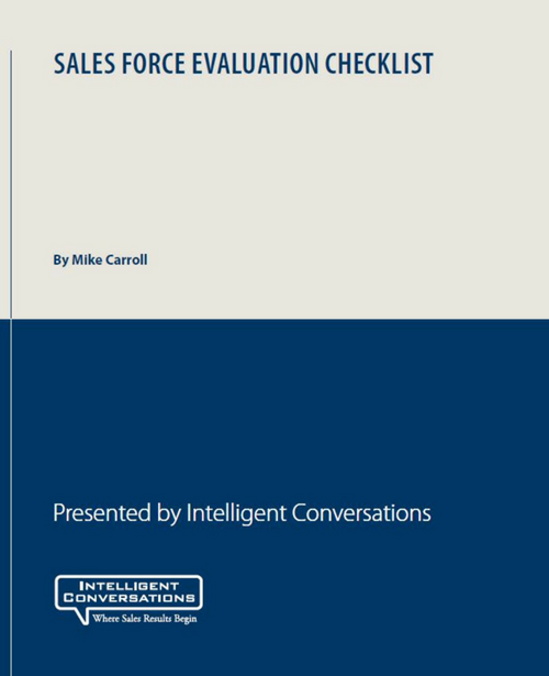 Intelligent-Conversations-WP-Sales-Force-Evaluation-Checklist