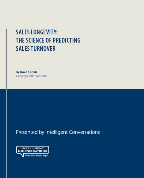 Intelligent-Conversations-WP-Sales-Longevity-The-Science-of-Predicting-Sales-Turnover