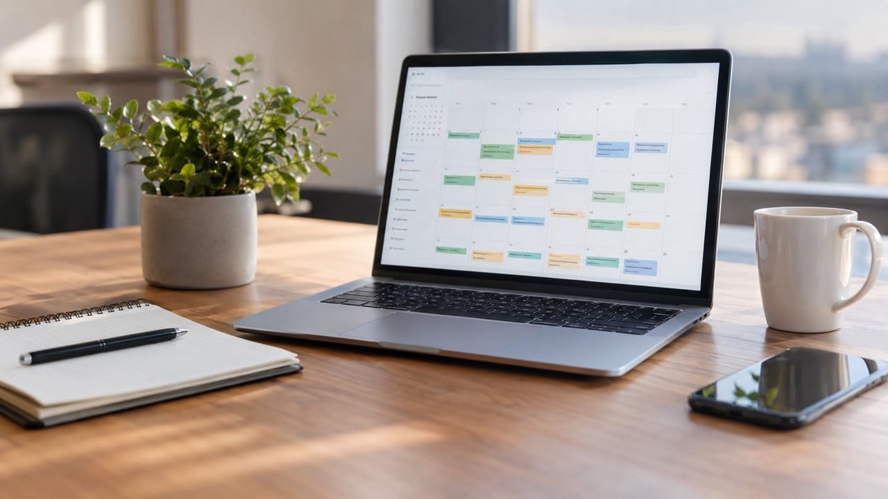 Net-New Meetings: How to Track Sales' Best Indicator