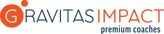 RavitasImpact