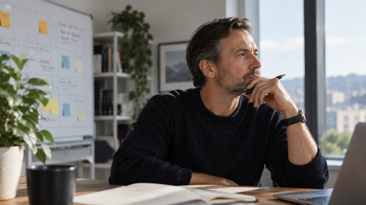 Top Sales Performer vs. Best Salesperson: The Gap