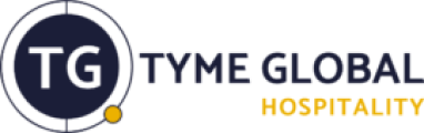 TYMEGlobal02