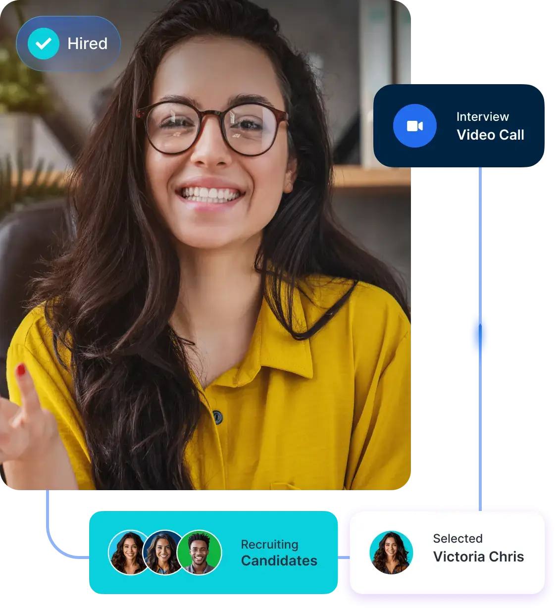 hire-people-image